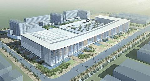 重金属肉鸽卡牌新作《重力和弦》上市日期公布