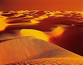 《艾尔登法环》超酷动作Mod 华丽砍杀还能闪现