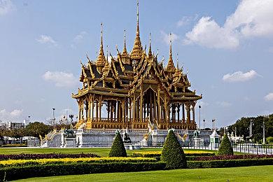 清版动作冒险游戏《Troublemaker》Steam特别好评