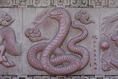 《侏罗纪公园：生存》首批实机内容截图展示